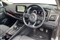 Nissan Qashqai Image 10