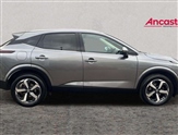 Nissan Qashqai Image 2