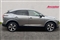 Nissan Qashqai Image 2