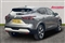 Nissan Qashqai Image 3
