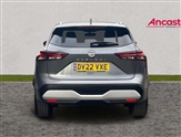 Nissan Qashqai Image 4