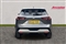 Nissan Qashqai Image 4