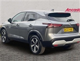 Nissan Qashqai Image 5