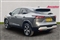 Nissan Qashqai Image 5