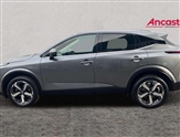 Nissan Qashqai Image 6
