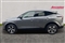 Nissan Qashqai Image 6
