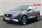 Nissan Qashqai Image 7