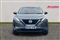 Nissan Qashqai Image 8