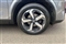 Nissan Qashqai Image 9