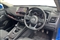 Nissan Qashqai Image 10
