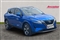 Nissan Qashqai Image 1