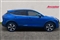 Nissan Qashqai Image 2