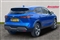 Nissan Qashqai Image 3