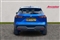 Nissan Qashqai Image 4