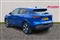 Nissan Qashqai Image 5