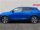 Nissan Qashqai Image 6
