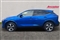 Nissan Qashqai Image 6