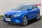 Nissan Qashqai Image 7