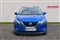 Nissan Qashqai Image 8