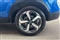 Nissan Qashqai Image 9