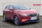 Nissan Qashqai Image 1