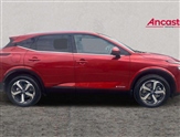 Nissan Qashqai Image 2