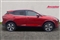 Nissan Qashqai Image 2