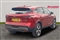 Nissan Qashqai Image 3