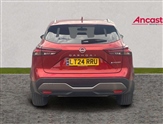 Nissan Qashqai Image 4