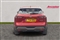 Nissan Qashqai Image 4