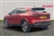 Nissan Qashqai Image 5