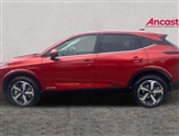 Nissan Qashqai Image 6