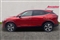 Nissan Qashqai Image 6