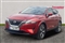 Nissan Qashqai Image 7
