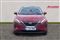 Nissan Qashqai Image 8
