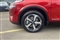 Nissan Qashqai Image 9