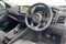 Nissan Qashqai Image 10