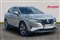 Nissan Qashqai Image 1