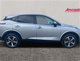 Nissan Qashqai Image 2