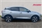 Nissan Qashqai Image 2
