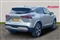 Nissan Qashqai Image 3