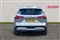 Nissan Qashqai Image 4