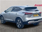 Nissan Qashqai Image 5