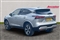Nissan Qashqai Image 5