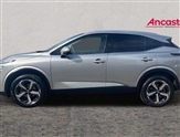Nissan Qashqai Image 6