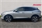 Nissan Qashqai Image 6