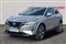 Nissan Qashqai Image 7