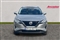 Nissan Qashqai Image 8
