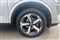 Nissan Qashqai Image 9