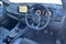 Nissan Qashqai Image 10